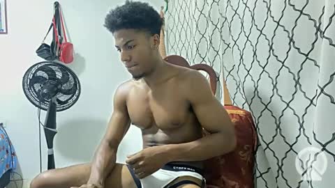 Snapshot of horneyguy2399 chatting on March 9, 4:55 pm sugarbaby online show from March 9, 4:55 pm