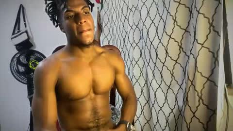 Snapshot of horneyguy2399 chatting on September 20, 2:01 am sugarbaby online show from September 20, 2:01 am