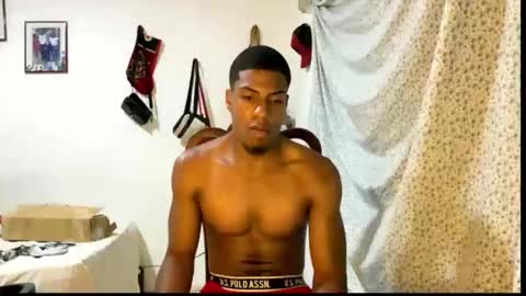 sugarbaby online show from May 3, 2:06 am