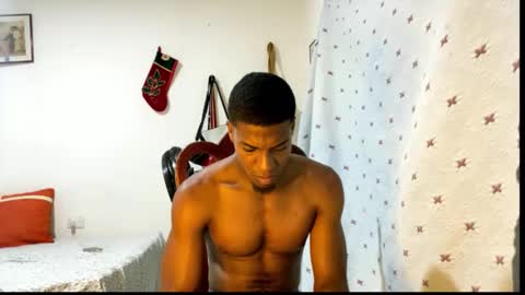 sugarbaby online show from May 26, 10:28 pm
