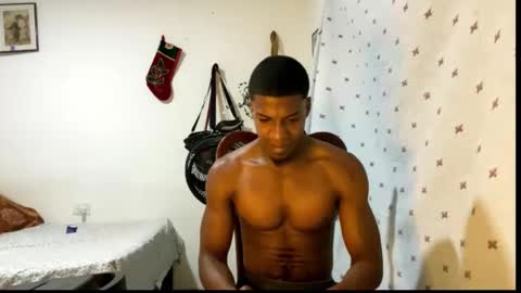 sugarbaby online show from May 30, 1:14 am