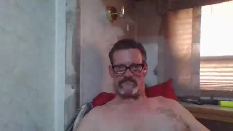 joey online show from May 30, 2:41 am