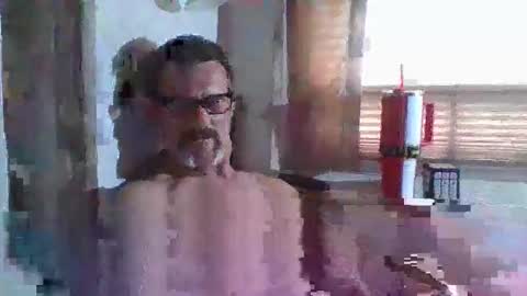 joey online show from June 1, 2:46 am