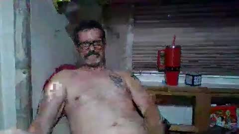 joey online show from June 6, 12:21 pm