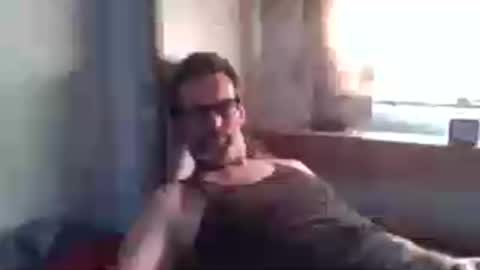 joey online show from June 21, 11:18 pm