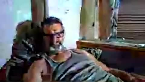 joey online show from June 29, 7:58 am
