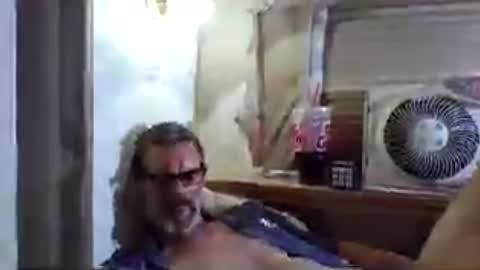 joey online show from July 1, 6:48 am