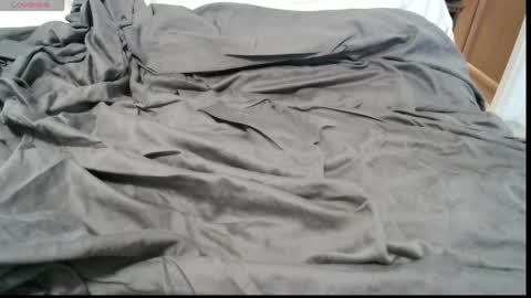Snapshot of horny004200 chatting on April 24, 10:56 pm Horny004200 online show from April 24, 10:56 pm