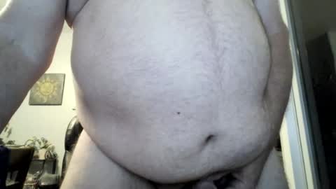 Snapshot of horny1313oldcock386581 chatting on July 16, 8:31 am horny1313oldcock386581 online show from July 16, 8:31 am