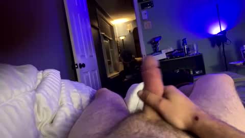 horny168794 online show from May 29, 6:00 am