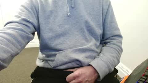 Curious  Horny online show from December 1, 12:21 pm