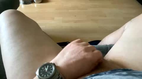 Cum suck Me off online show from May 11, 12:11 pm