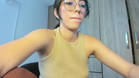 horny_adiction online show from July 18, 8:56 pm