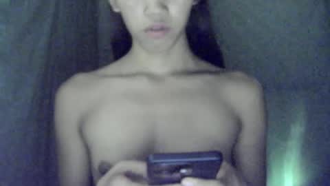 Snapshot of horny_axia chatting on June 23, 1:58 am horny_axia online show from June 23, 1:58 am
