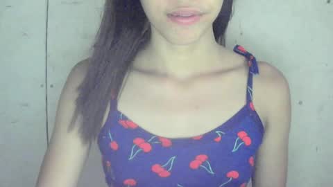 Snapshot of horny_axia chatting on July 3, 4:52 am horny_axia online show from July 3, 4:52 am