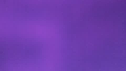 Snapshot of horny_babyss chatting on January 14, 10:48 am CATALINA Y LAURA online show from January 14, 10:48 am