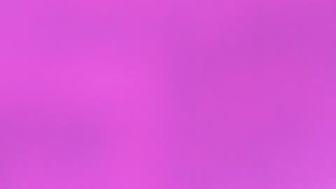 Snapshot of horny_babyss chatting on January 15, 2:06 am CATALINA Y LAURA online show from January 15, 2:06 am