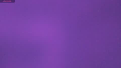 Snapshot of horny_babyss chatting on February 1, 8:08 am CATALINA Y LAURA online show from February 1, 8:08 am