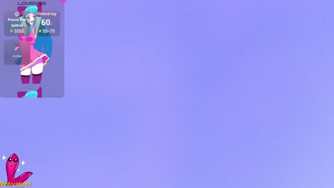 Snapshot of horny_babyss chatting on February 5, 8:21 am CATALINA Y LAURA online show from February 5, 8:21 am