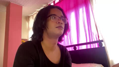 Snapshot of horny_brii chatting on February 4, 12:22 pm horny_brii online show from February 4, 12:22 pm