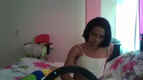 Snapshot of horny_brii chatting on February 21, 1:45 pm horny_brii online show from February 21, 1:45 pm