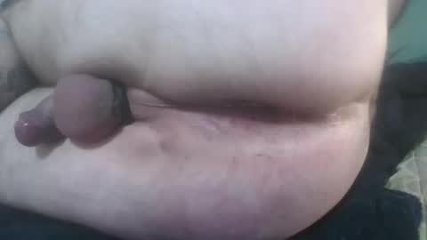 Snapshot of horny_bttm_18 chatting on October 22, 12:49 pm Daddies Boy97 online show from October 22, 12:49 pm
