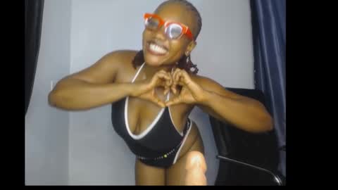 Mira online show from March 1, 9:00 am