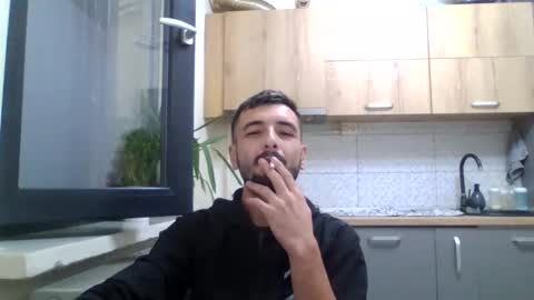 horny_couple9600 online show from September 18, 10:01 pm