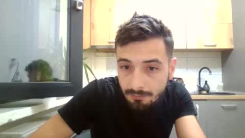 horny_couple9600 online show from September 21, 8:43 pm