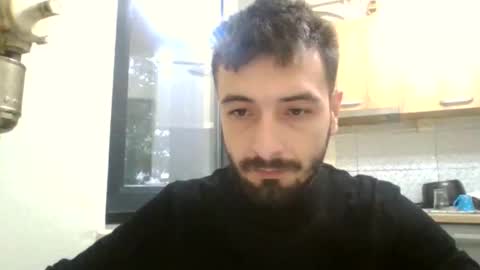 horny_couple9600 online show from September 27, 4:28 am