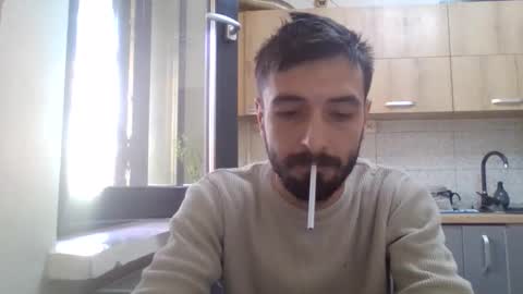 horny_couple9600 online show from November 9, 1:31 pm