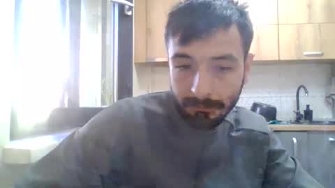 horny_couple9600 online show from November 12, 1:22 pm