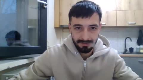 horny_couple9600 online show from November 29, 5:43 am