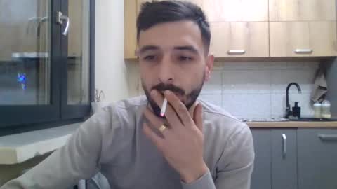 horny_couple9600 online show from December 19, 5:36 am