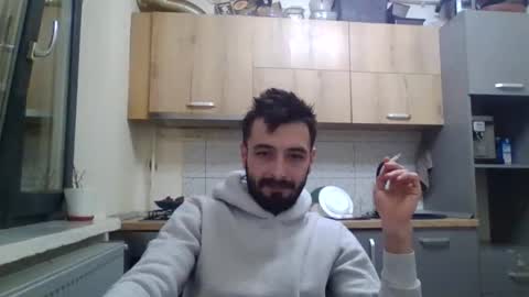 horny_couple9600 online show from February 10, 11:53 pm