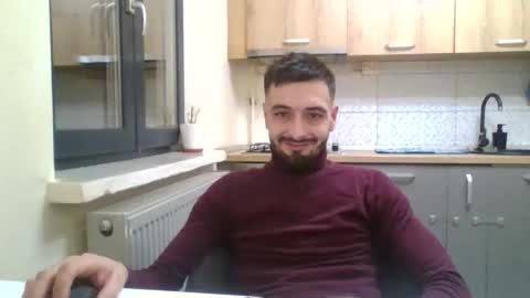 horny_couple9600 online show from February 13, 11:23 pm