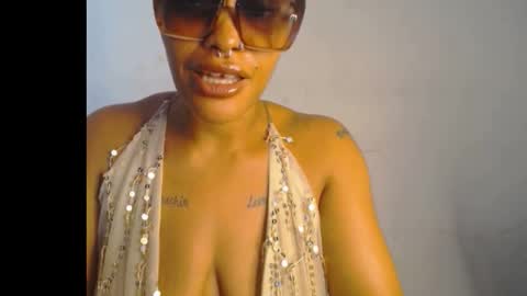 horny_ebonygirl_ online show from February 5, 11:15 am