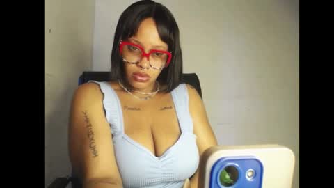horny_ebonygirl_ online show from May 28, 8:11 am