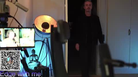 horny_edgucated online show from November 18, 8:24 pm