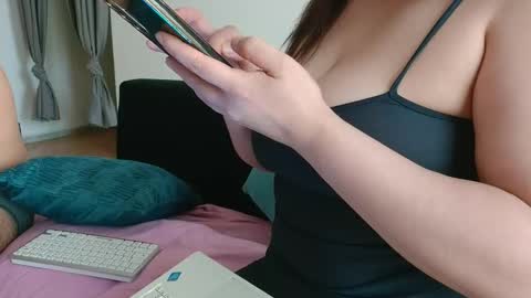 Snapshot of horny_emily1 chatting on September 27, 10:31 am call me emily online show from September 27, 10:31 am