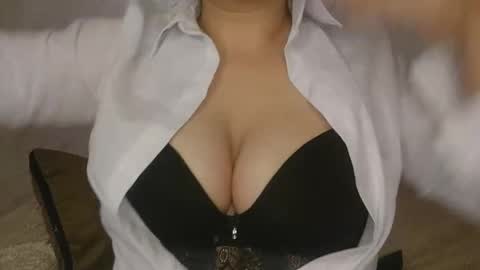 call me emily online show from March 22, 6:22 pm