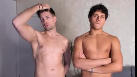 Extaz Athrey Howard online show from February 27, 5:35 pm