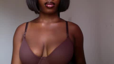 delilah online show from May 24, 11:59 am