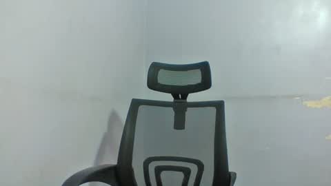 Snapshot of horny_hearts chatting on July 6, 12:46 pm phanice online show from July 6, 12:46 pm