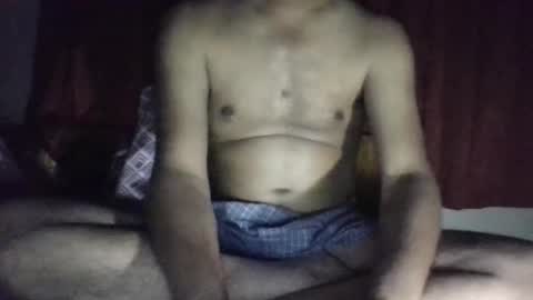 fantasy guy online show from January 17, 4:47 pm