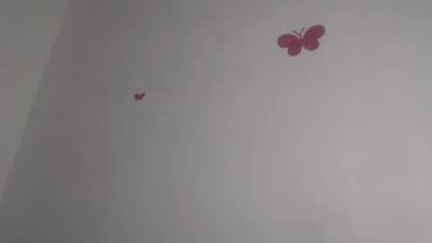Snapshot of horny_iris chatting on October 15, 12:55 am Iris online show from October 15, 12:55 am