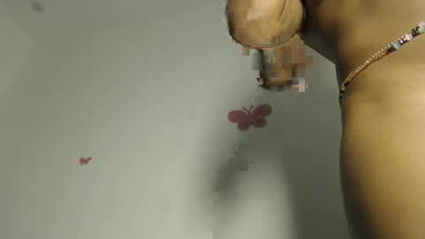 Iris online show from March 15, 7:53 pm