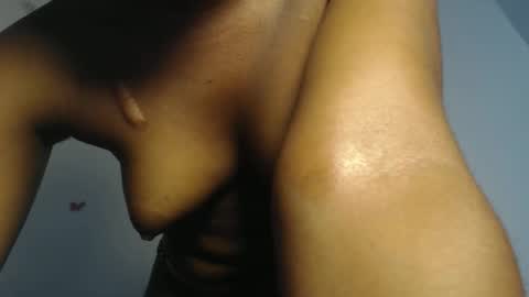 Iris online show from April 12, 7:57 am