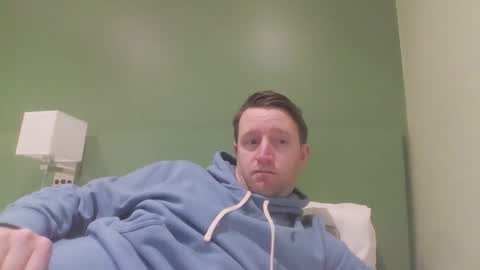 horny_jay86 online show from March 23, 4:11 pm