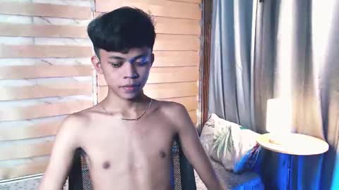 horny_joshxxx online show from March 24, 10:42 am